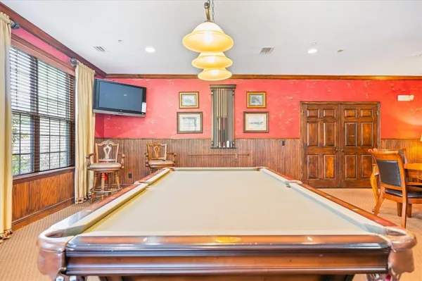 $310,000 | 190 Peppertree Crossing Avenue, Brunswick, GA 31525