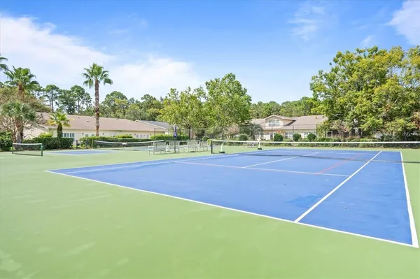 $310,000 | 190 Peppertree Crossing Avenue, Brunswick, GA 31525