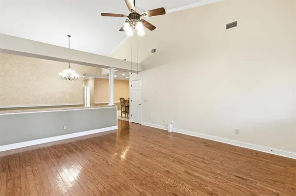 $310,000 | 190 Peppertree Crossing Avenue, Brunswick, GA 31525