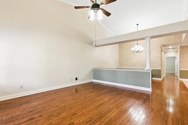 $310,000 | 190 Peppertree Crossing Avenue, Brunswick, GA 31525