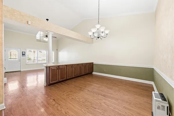 $310,000 | 190 Peppertree Crossing Avenue, Brunswick, GA 31525