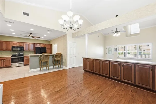 $310,000 | 190 Peppertree Crossing Avenue, Brunswick, GA 31525