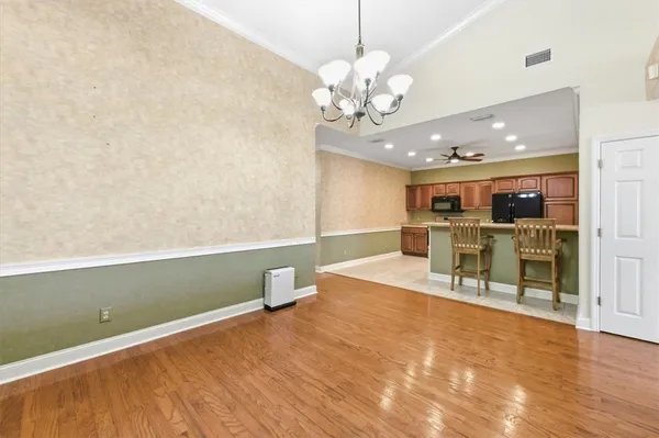 $310,000 | 190 Peppertree Crossing Avenue, Brunswick, GA 31525