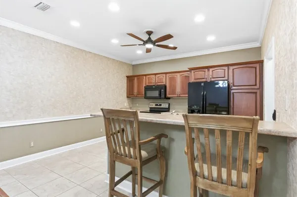 $310,000 | 190 Peppertree Crossing Avenue, Brunswick, GA 31525