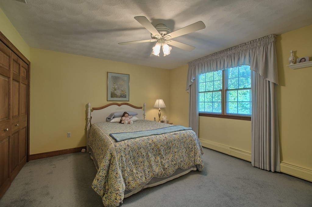 42 Dexter Road Melrose, MA 02176 - Photo 22 of 28 Gallery Image 22