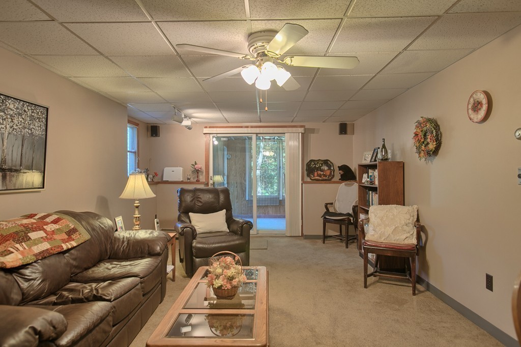 42 Dexter Road Melrose, MA 02176 - Photo 24 of 28 Gallery Image 24