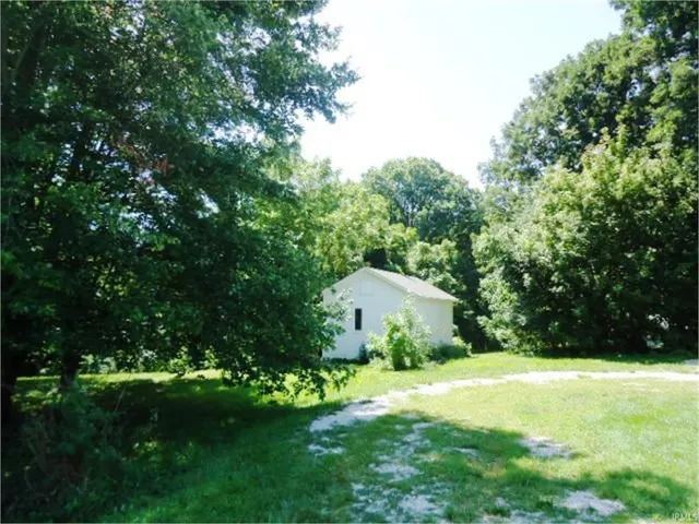 $1,700,000 | 4833 West Arlington Road, Bloomington, IN 47404