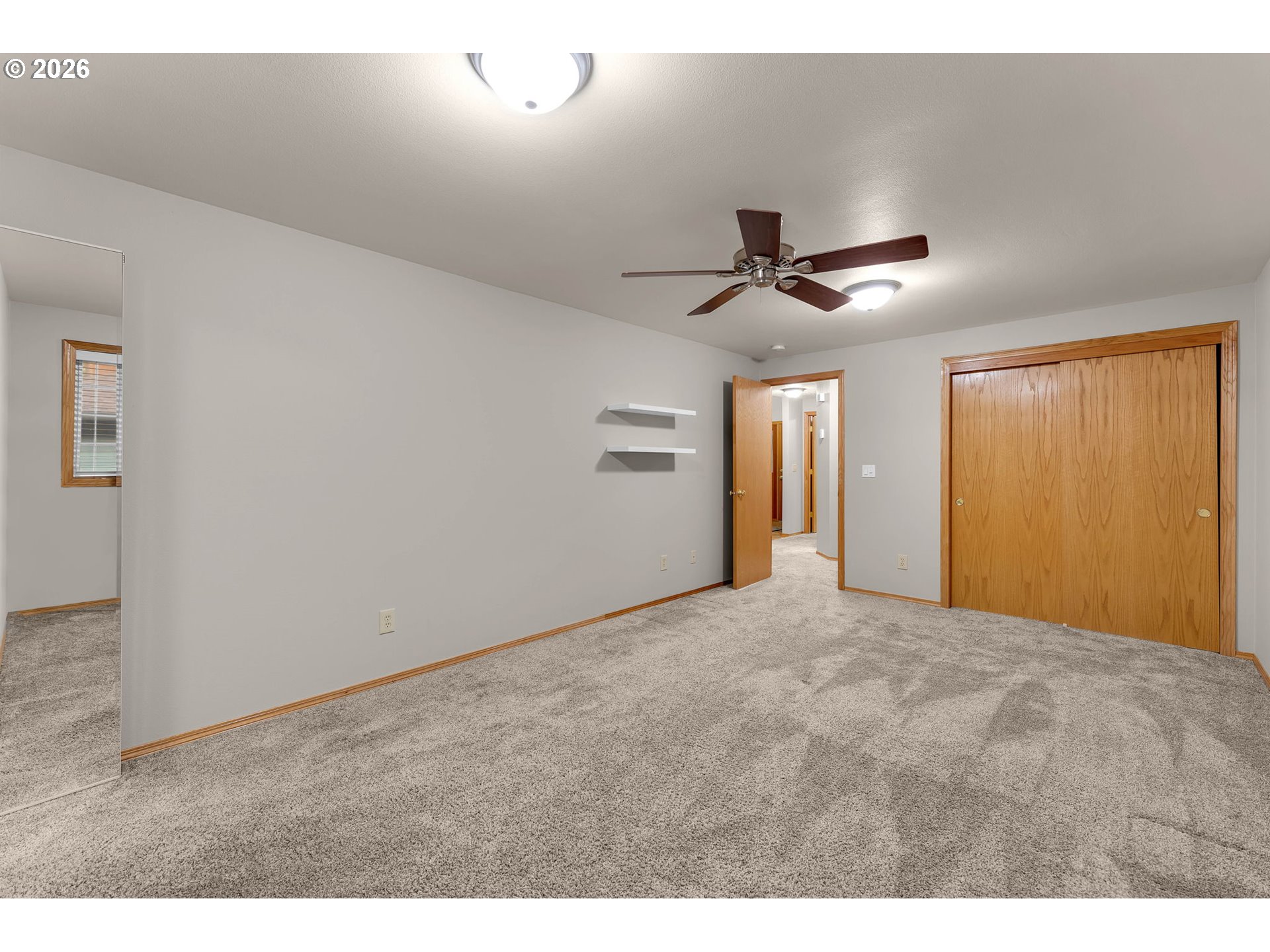 14811 Southeast Graham Road Vancouver, WA 98683 - Photo 27 of 34