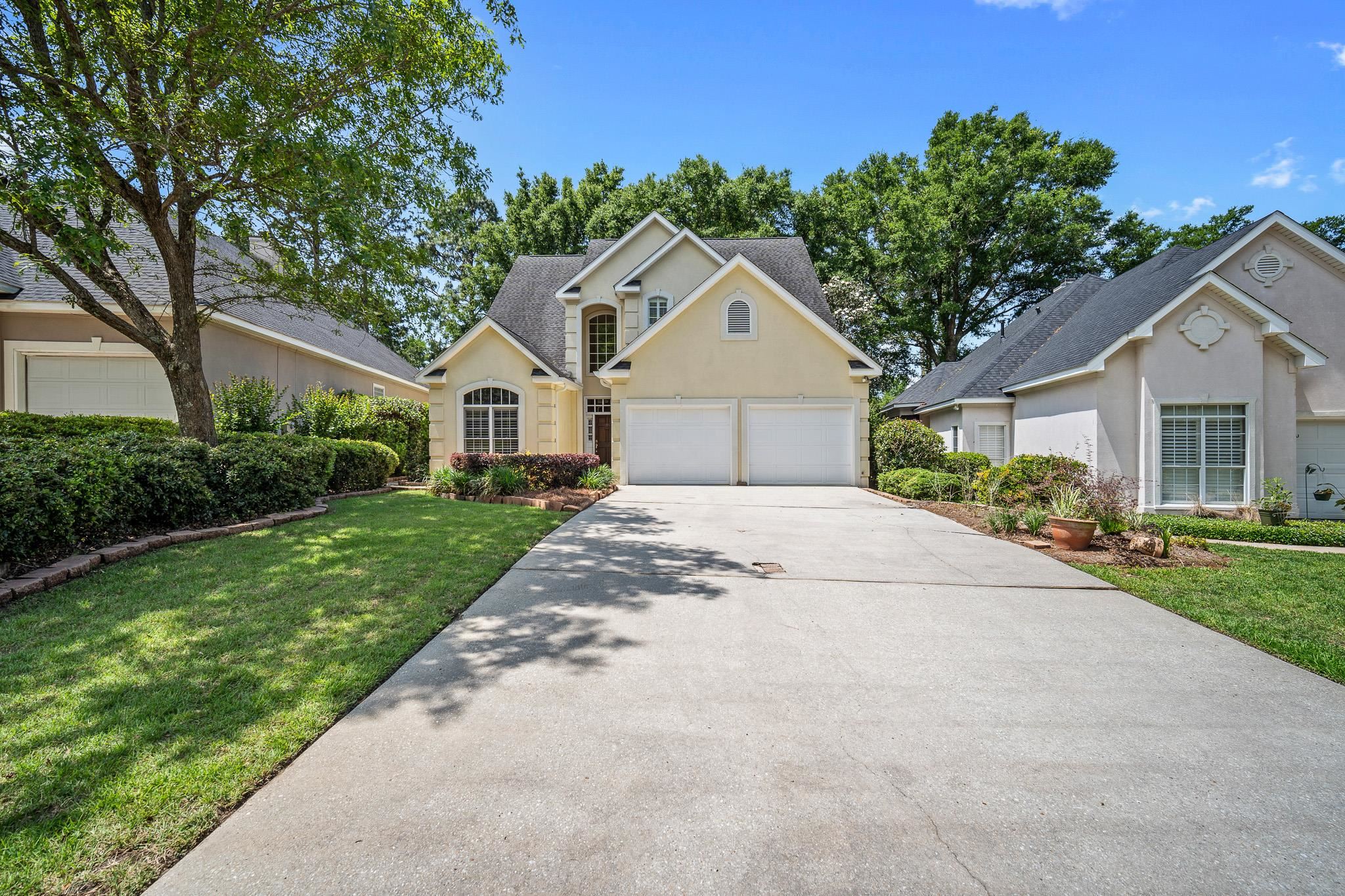 124 Cedar Pointe Fairhope, AL 36532 - Photo 32 of 35