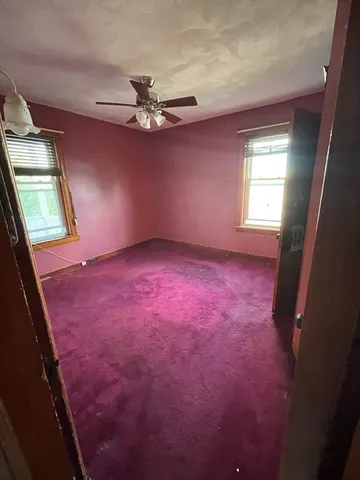 $1,975 | 11 Starkey Avenue, Unit 2, Attleboro, MA 02703