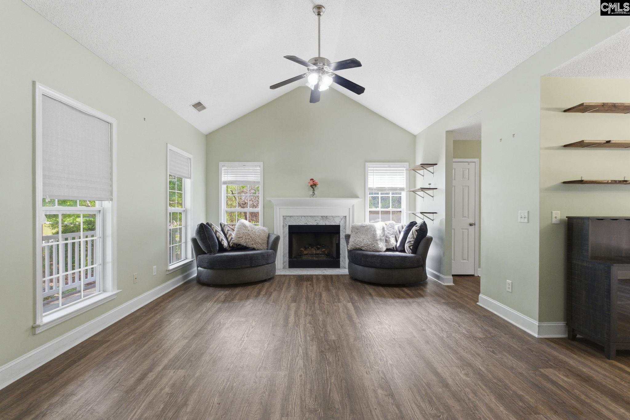 6 Woodlands Ridge Court Columbia, SC 29229 - Photo 11 of 44