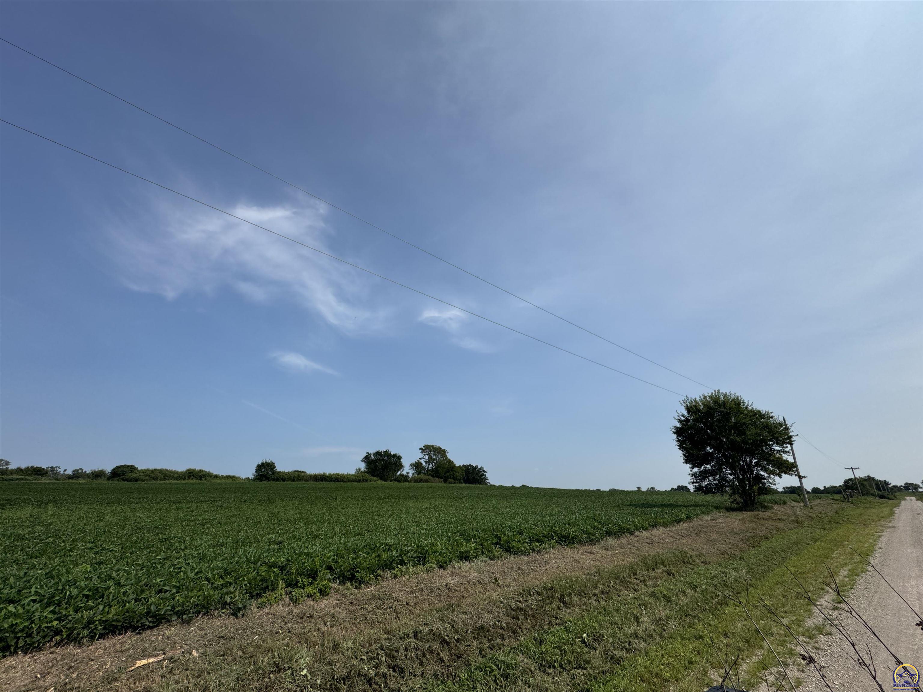 0 South Hoch Road Burlingame, KS 66413 - Photo 5 of 13