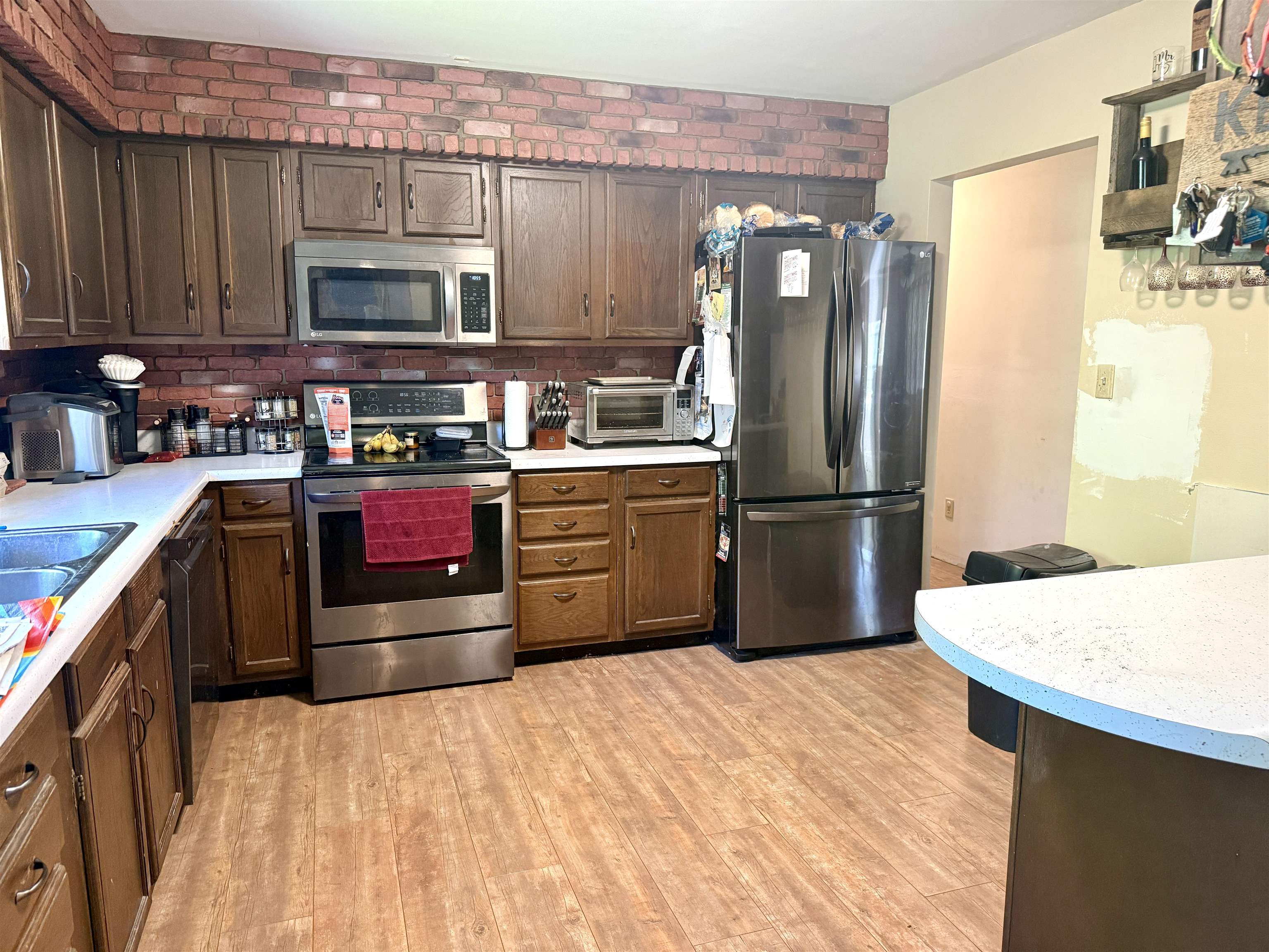 4706 Chadwick Street Schofield, WI 54476 - Photo 8 of 21