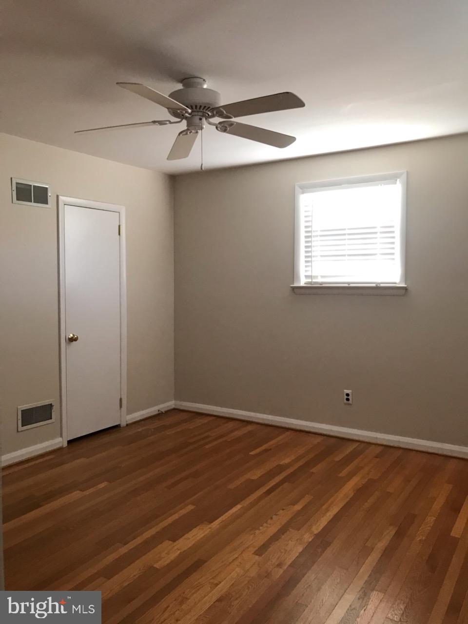12 Andries Road Newark, DE 19711 - Photo 21 of 40 Master Bed Room ( Second Level) Painted 2019