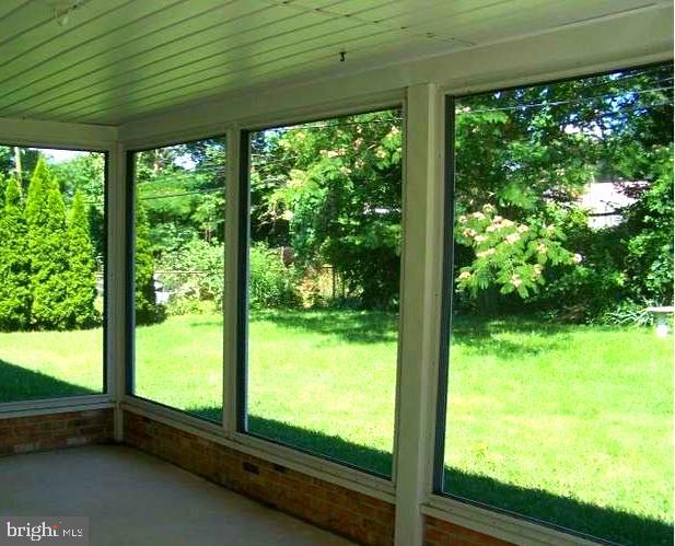 12 Andries Road Newark, DE 19711 - Photo 38 of 40 Sun Room