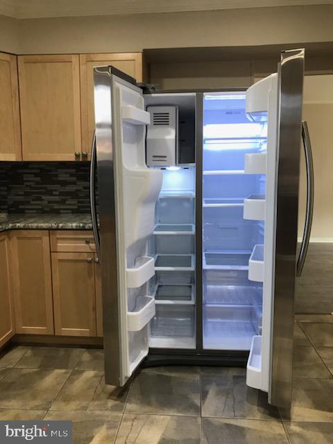 12 Andries Road Newark, DE 19711 - Photo 6 of 40 Stainless Refrigerator Installed 2018