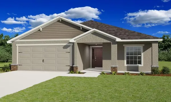 $307,900 | 3111 Laurel Oak Lane, Winter Haven, FL 33884