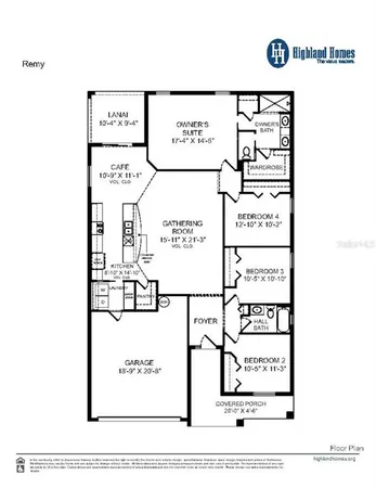 $307,900 | 3111 Laurel Oak Lane, Winter Haven, FL 33884