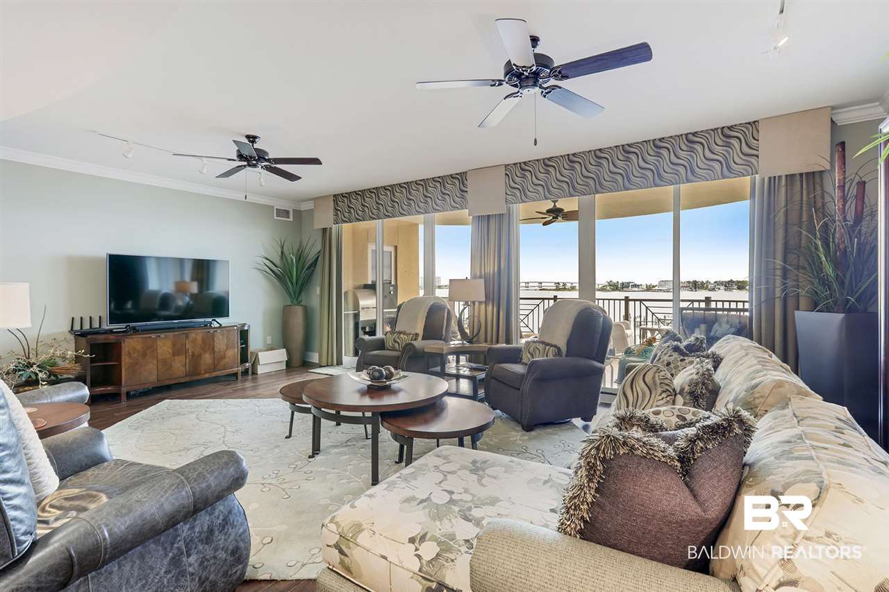 27384 Mauldin Lane, Unit 10 Orange Beach, AL 36561 - Photo 13 of 36