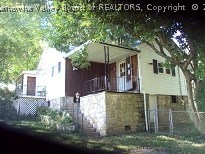 206 Marks Road Dunbar, WV 25064 - Photo 1 of 4 Gallery Image 1