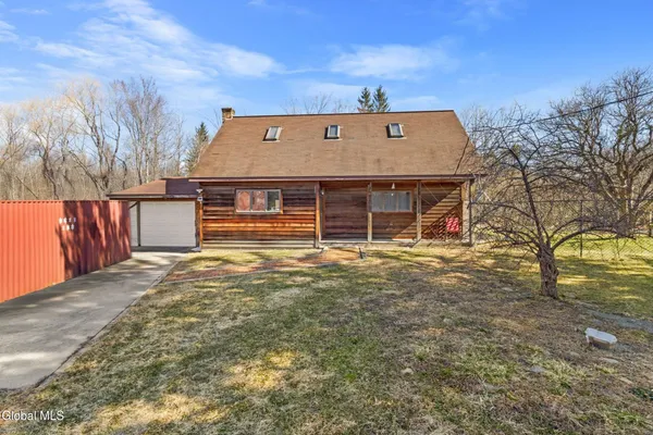 $189,000 | 5434 Western Turnpike, Duanesburg, NY 12056