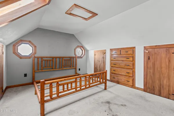 $189,000 | 5434 Western Turnpike, Duanesburg, NY 12056