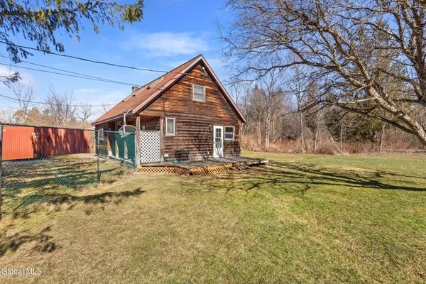 $189,000 | 5434 Western Turnpike, Duanesburg, NY 12056