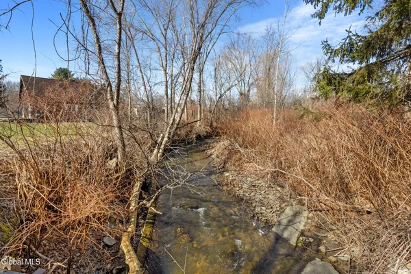 $189,000 | 5434 Western Turnpike, Duanesburg, NY 12056