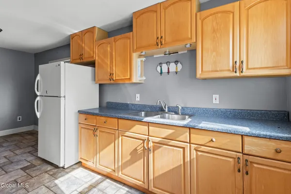 $189,000 | 5434 Western Turnpike, Duanesburg, NY 12056