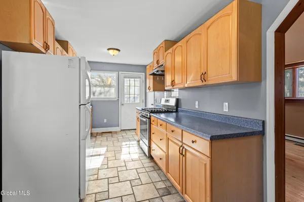 $189,000 | 5434 Western Turnpike, Duanesburg, NY 12056