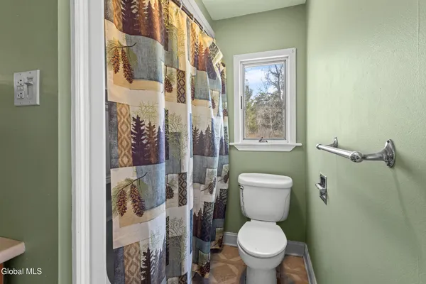 $189,000 | 5434 Western Turnpike, Duanesburg, NY 12056