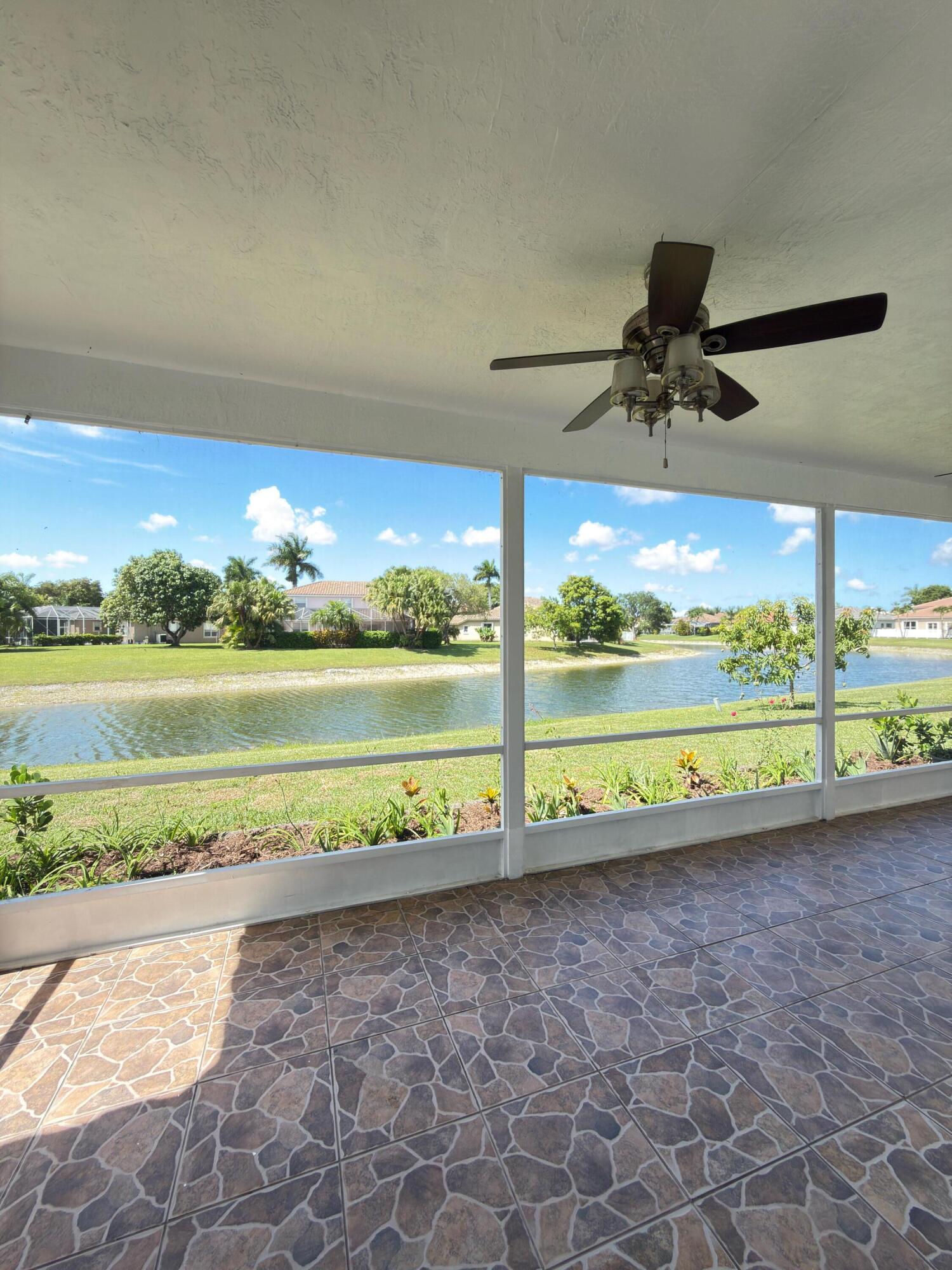 22057 Palm Grass Drive Boca Raton, FL 33428 - Photo 17 of 24 IMG_9510
