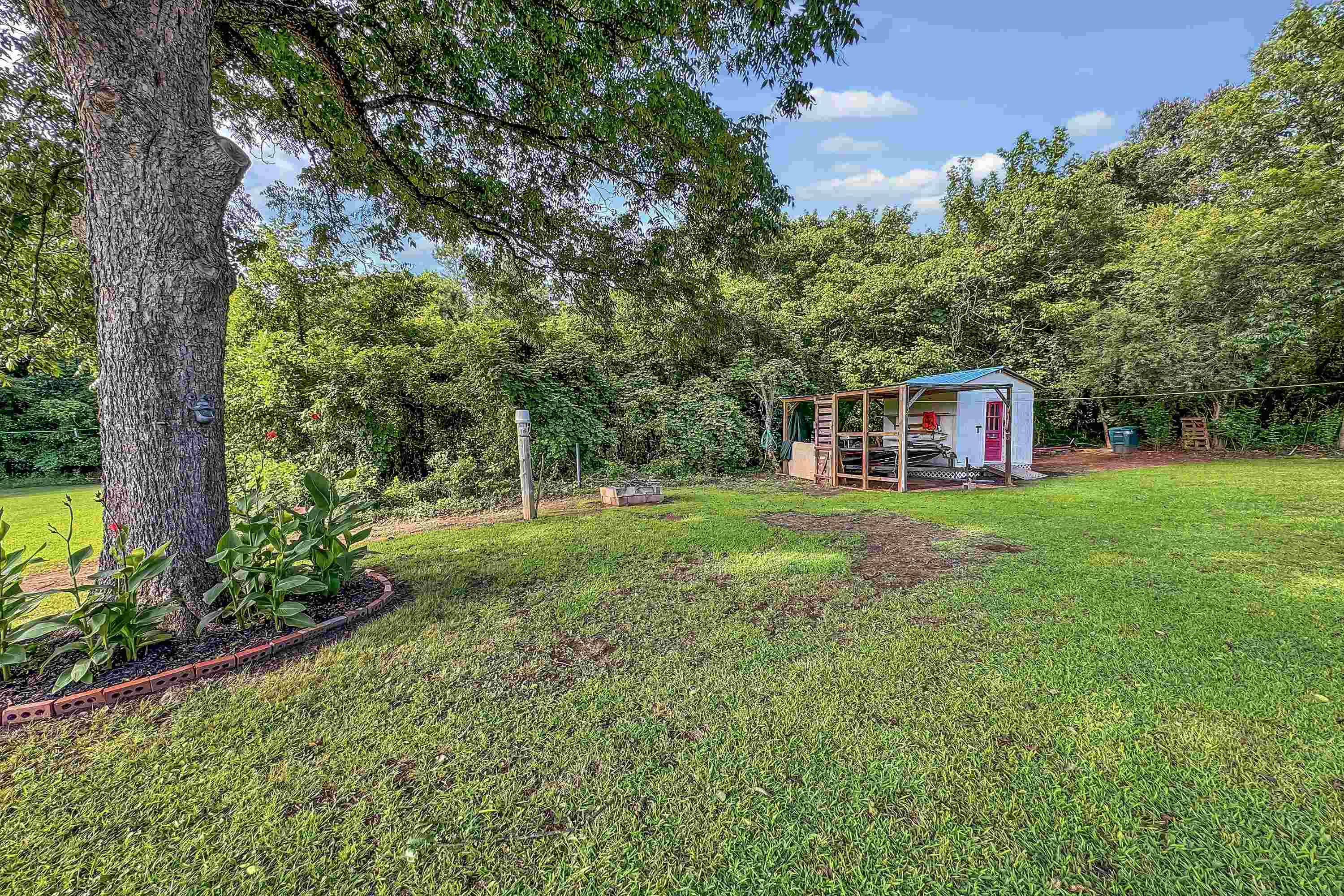 774 Rogerstown Road Jonesville, SC 29353 - Photo 17 of 22 Gallery Image 17