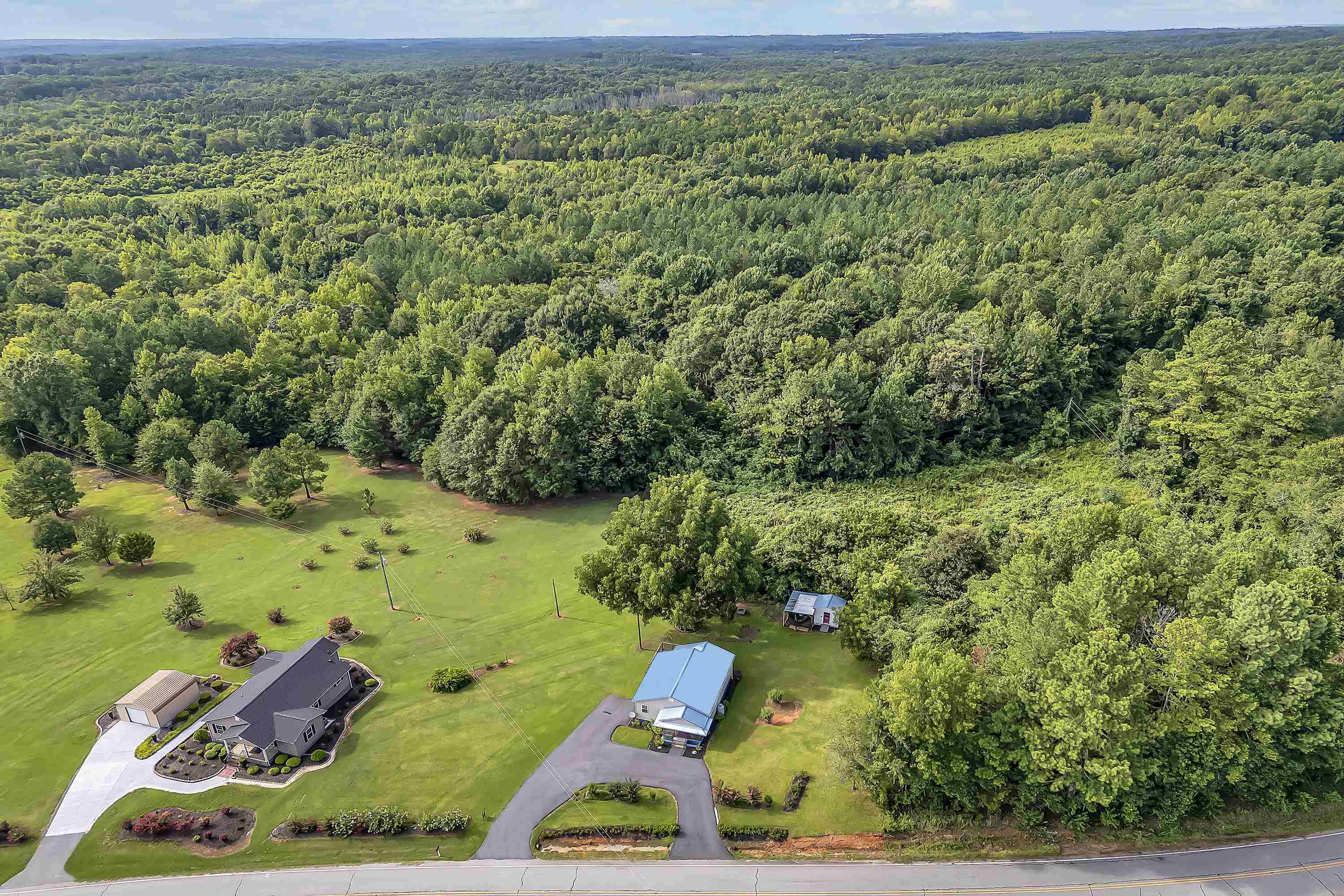 774 Rogerstown Road Jonesville, SC 29353 - Photo 20 of 22 Gallery Image 20