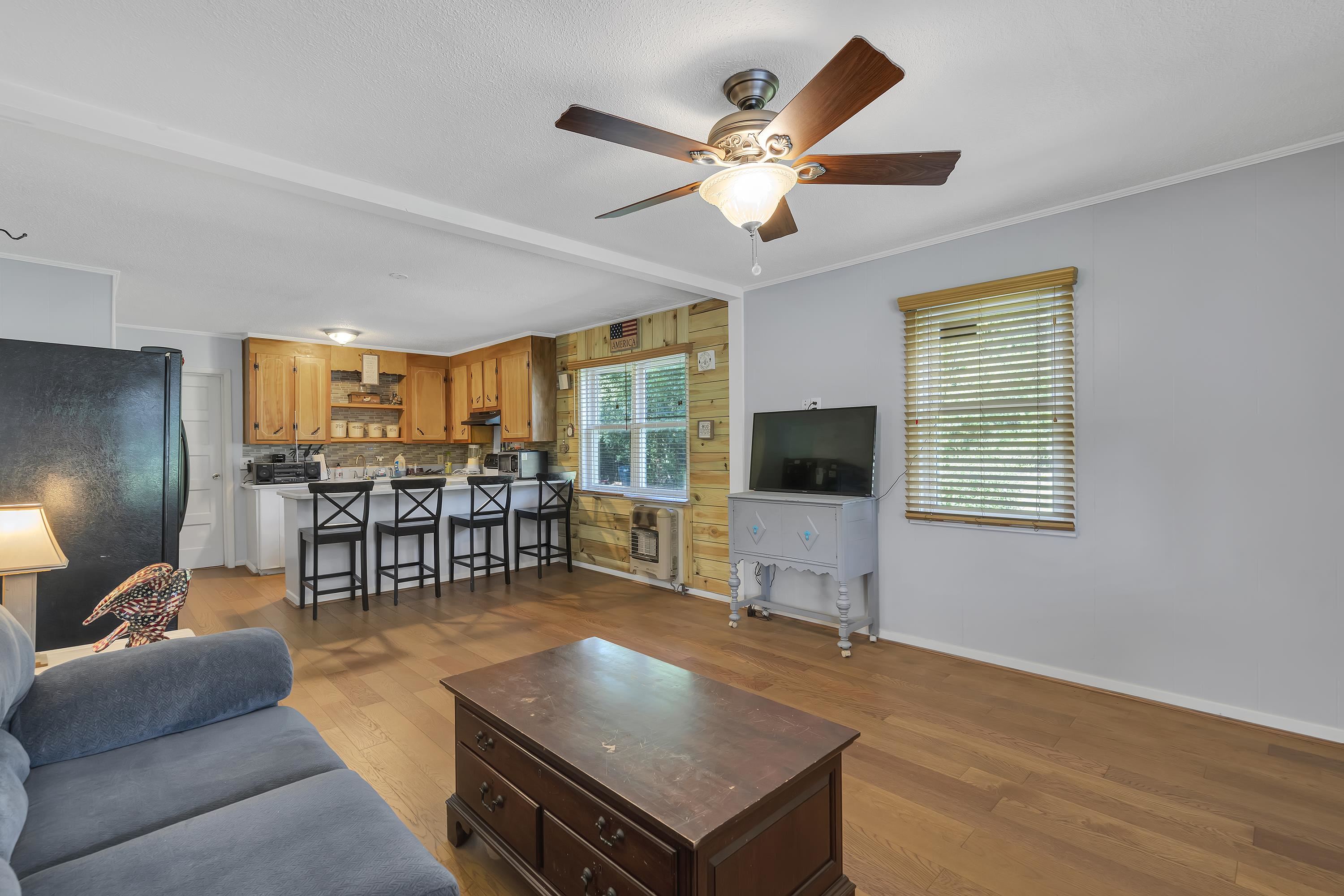 774 Rogerstown Road Jonesville, SC 29353 - Photo 3 of 22 Gallery Image 3