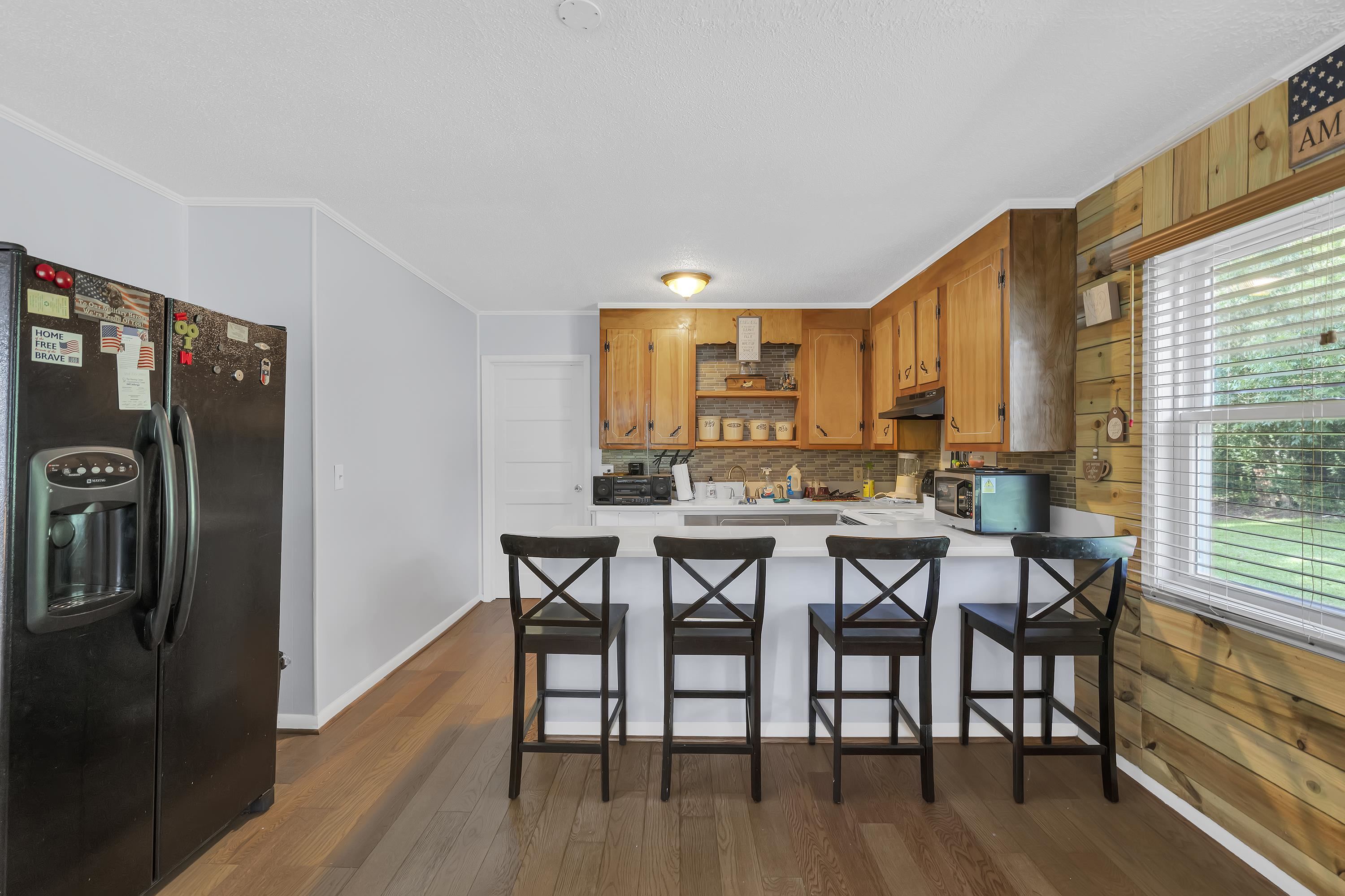 774 Rogerstown Road Jonesville, SC 29353 - Photo 4 of 22 Gallery Image 4