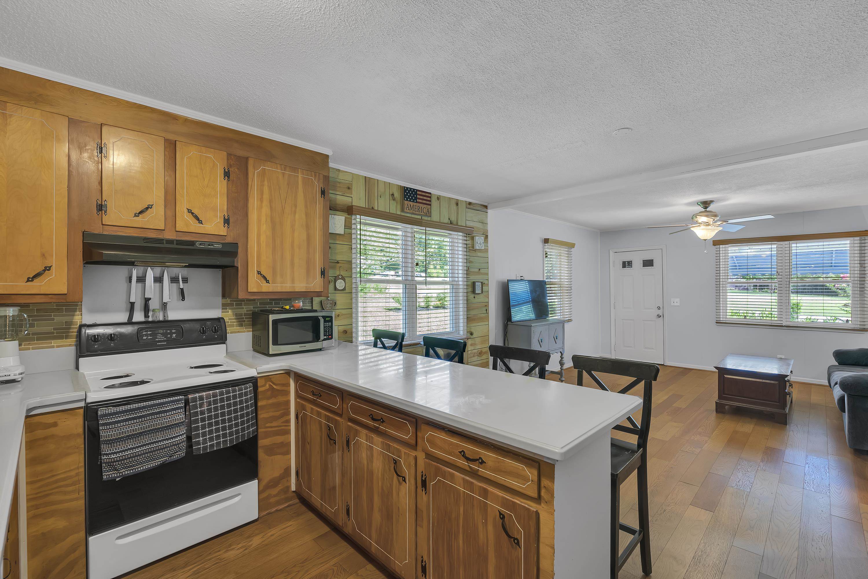 774 Rogerstown Road Jonesville, SC 29353 - Photo 5 of 22 Gallery Image 5
