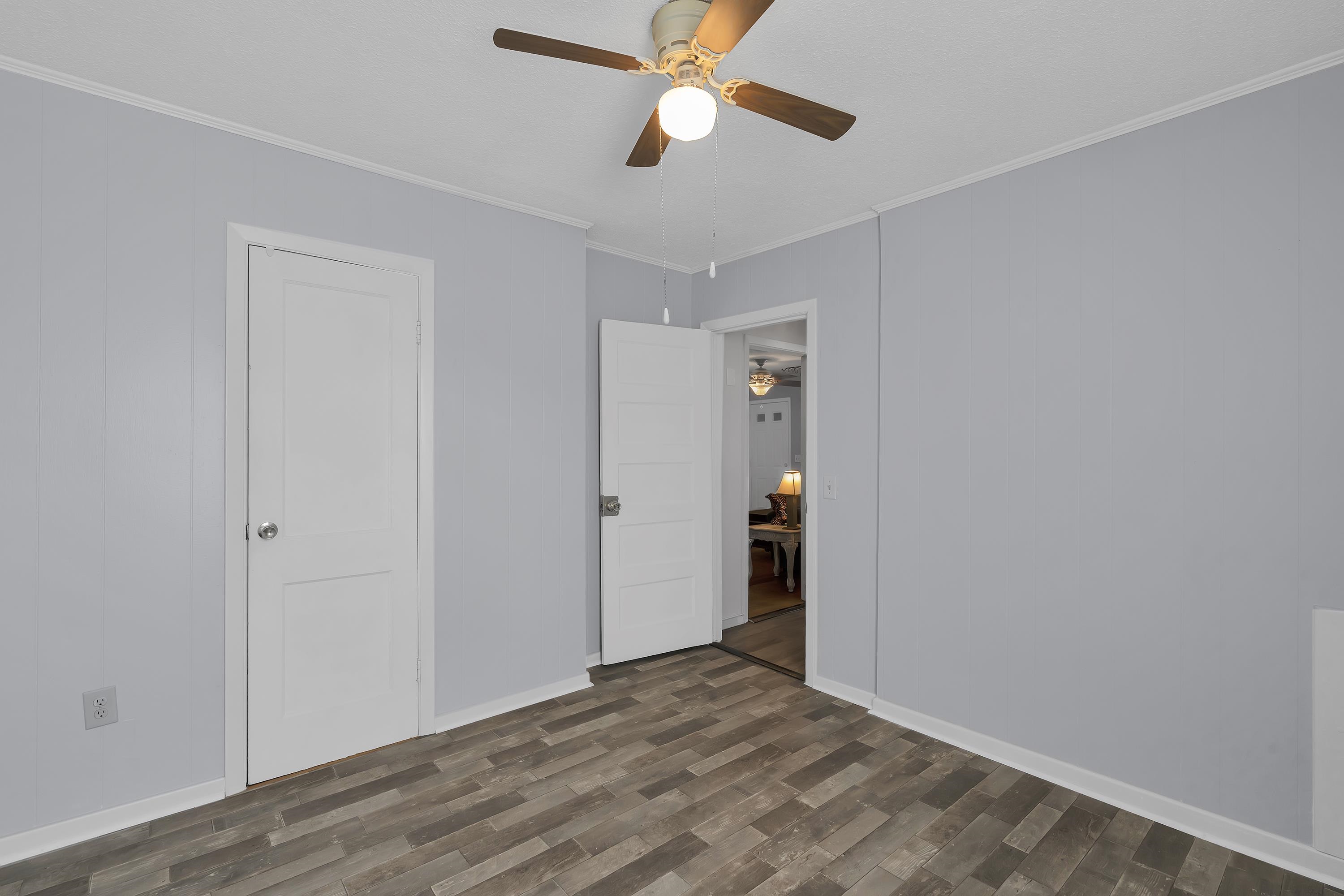 774 Rogerstown Road Jonesville, SC 29353 - Photo 7 of 22 Gallery Image 7
