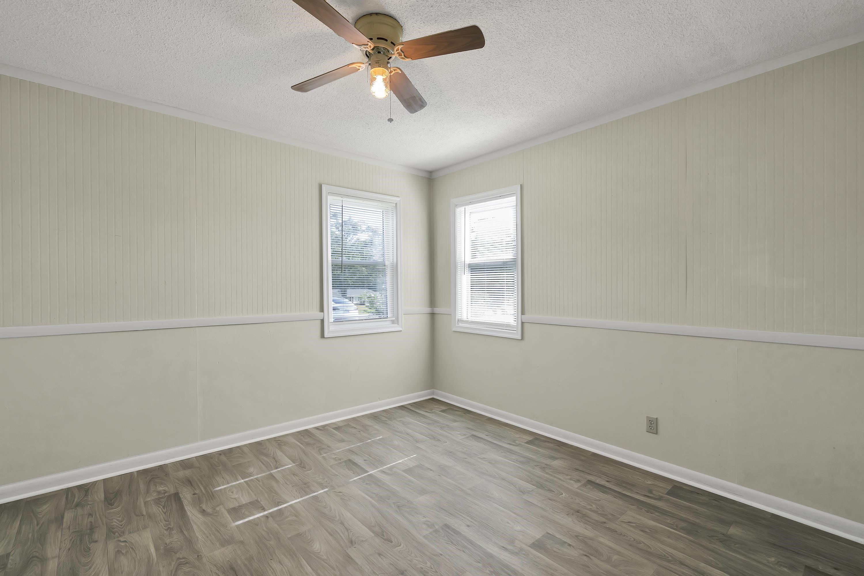 774 Rogerstown Road Jonesville, SC 29353 - Photo 8 of 22 Gallery Image 8