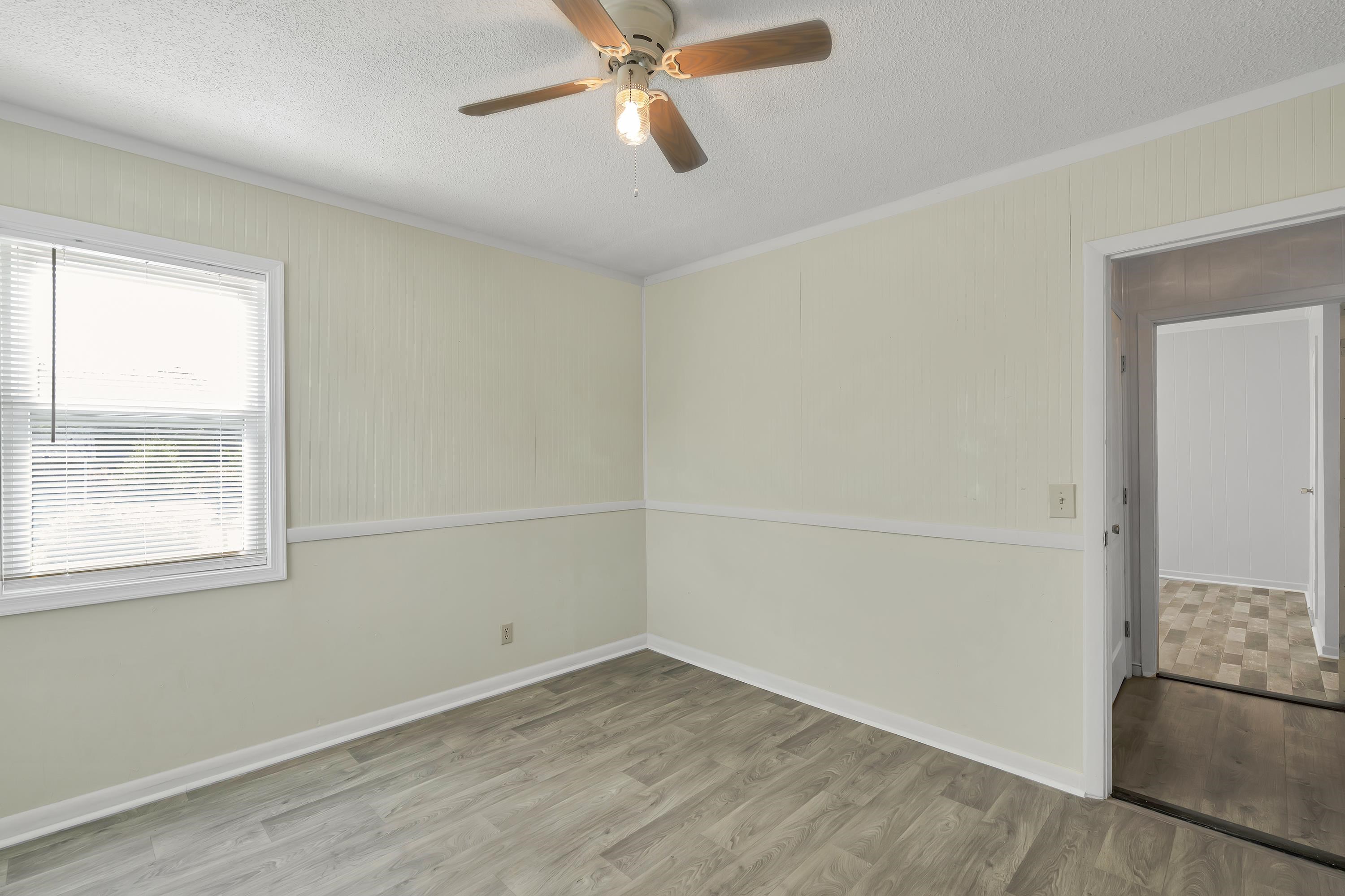 774 Rogerstown Road Jonesville, SC 29353 - Photo 9 of 22 Gallery Image 9