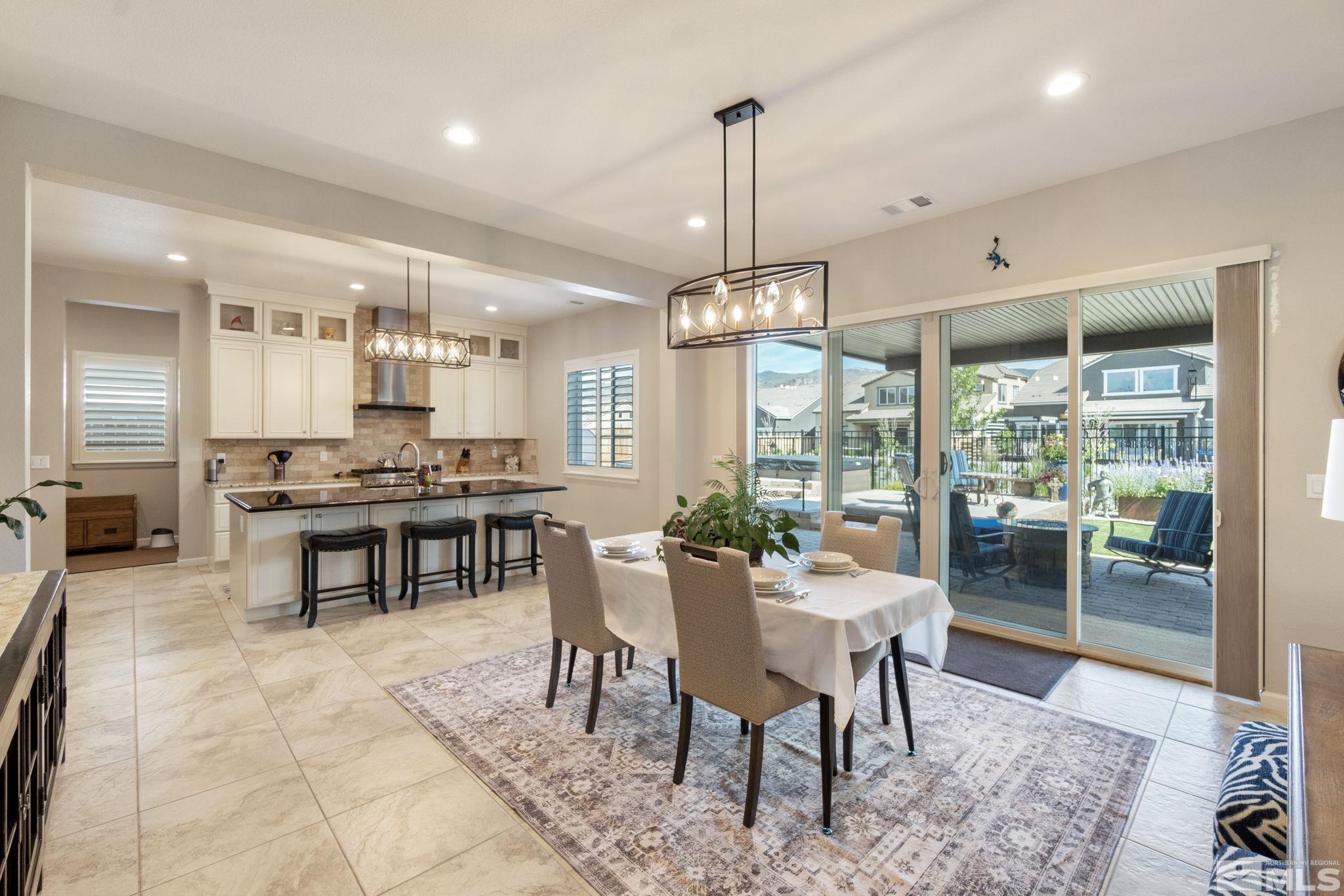 2316 Patayan Road Reno, NV 89521 - Photo 13 of 40 Photo 13