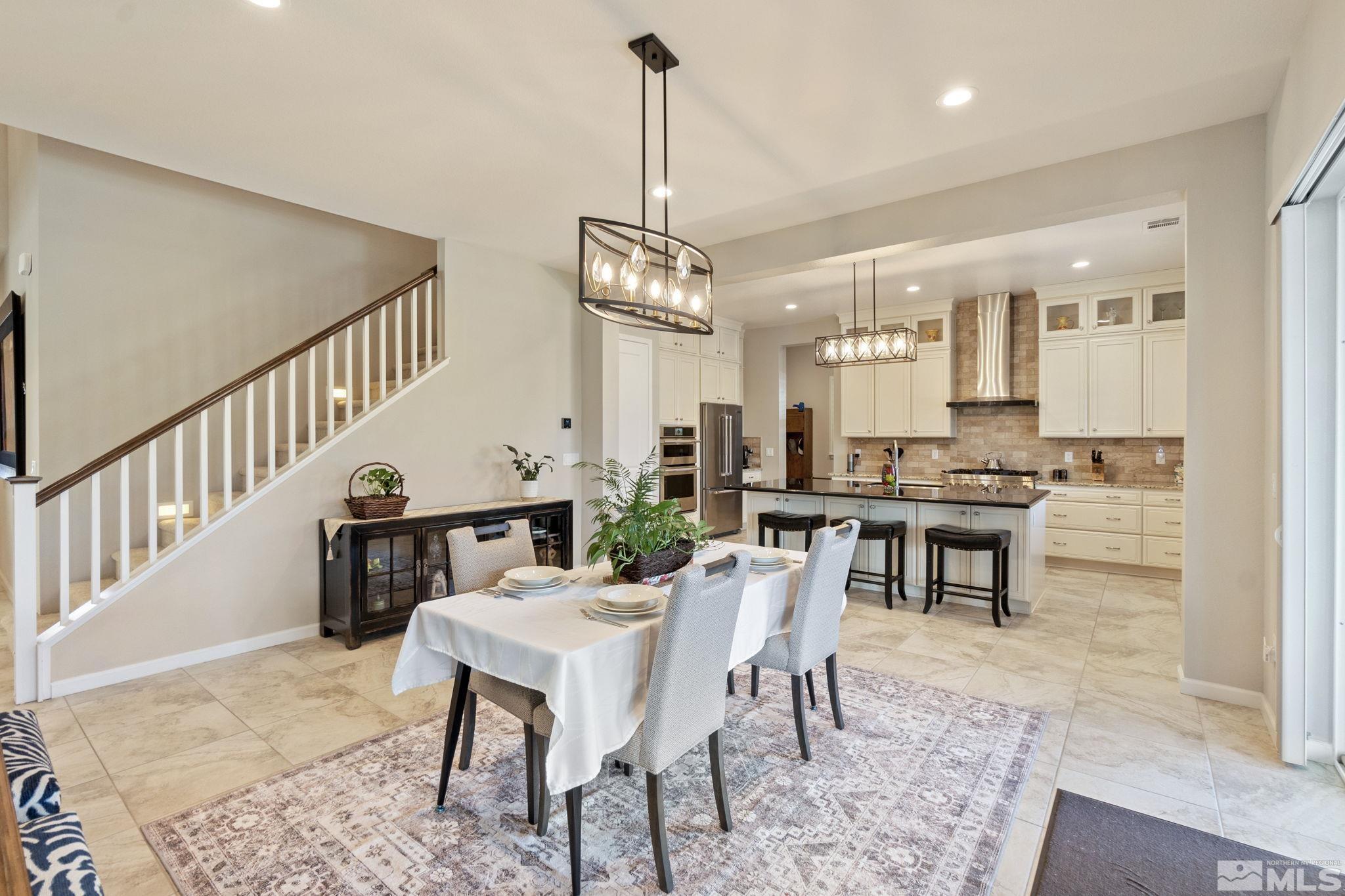 2316 Patayan Road Reno, NV 89521 - Photo 14 of 40 Photo 14