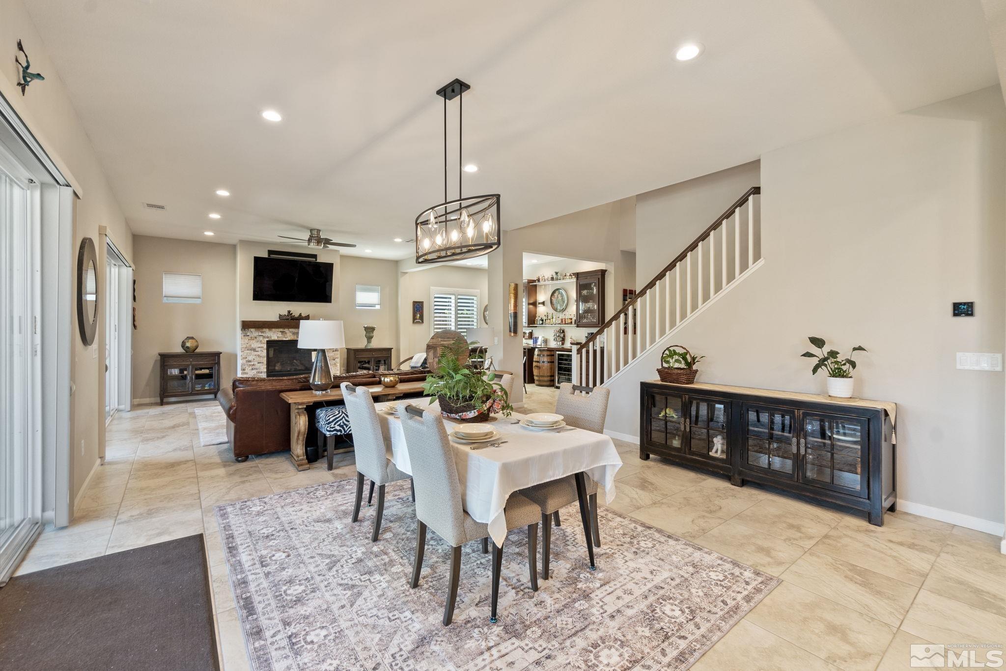 2316 Patayan Road Reno, NV 89521 - Photo 15 of 40 Photo 15