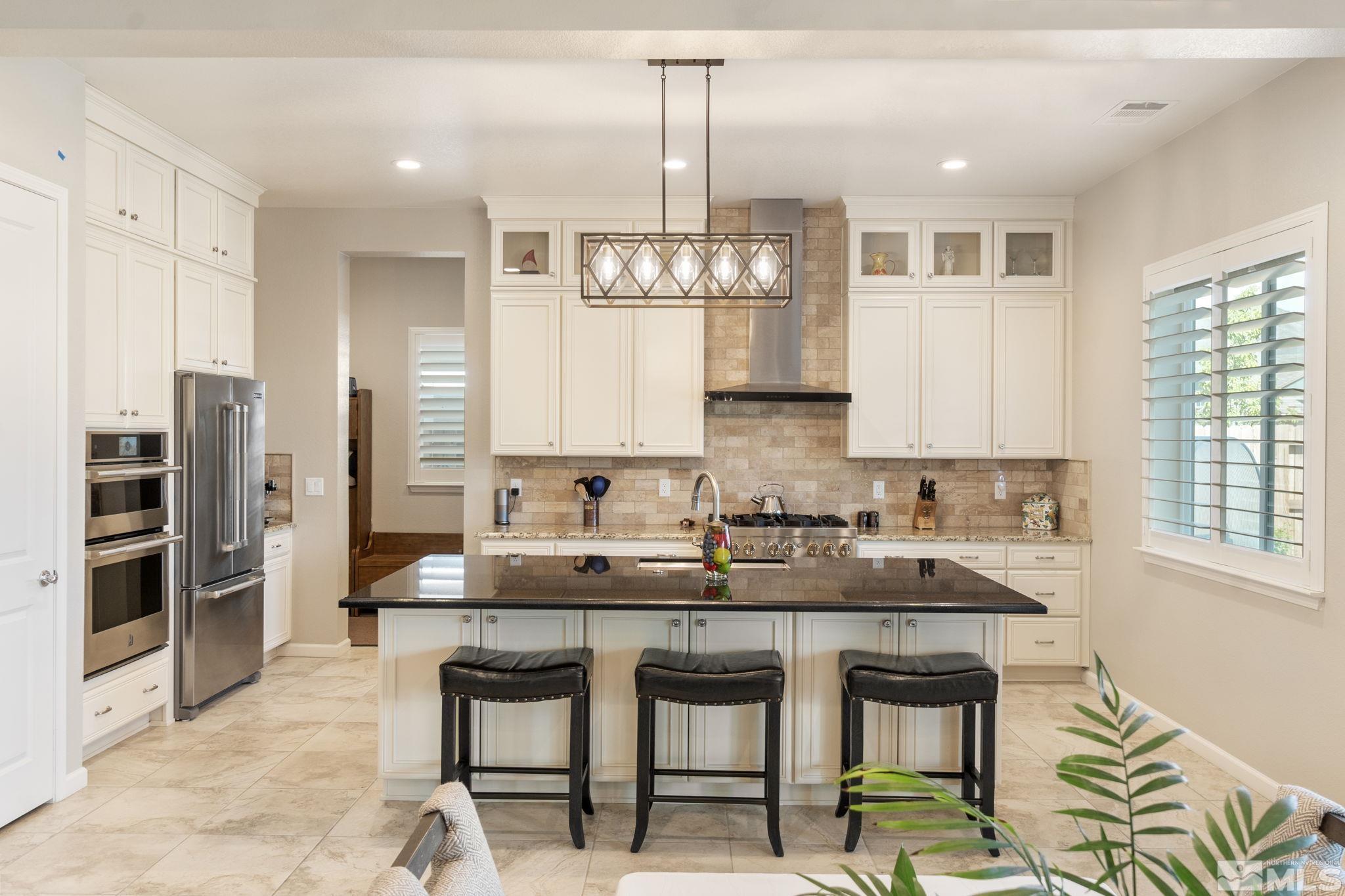 2316 Patayan Road Reno, NV 89521 - Photo 17 of 40 Photo 17