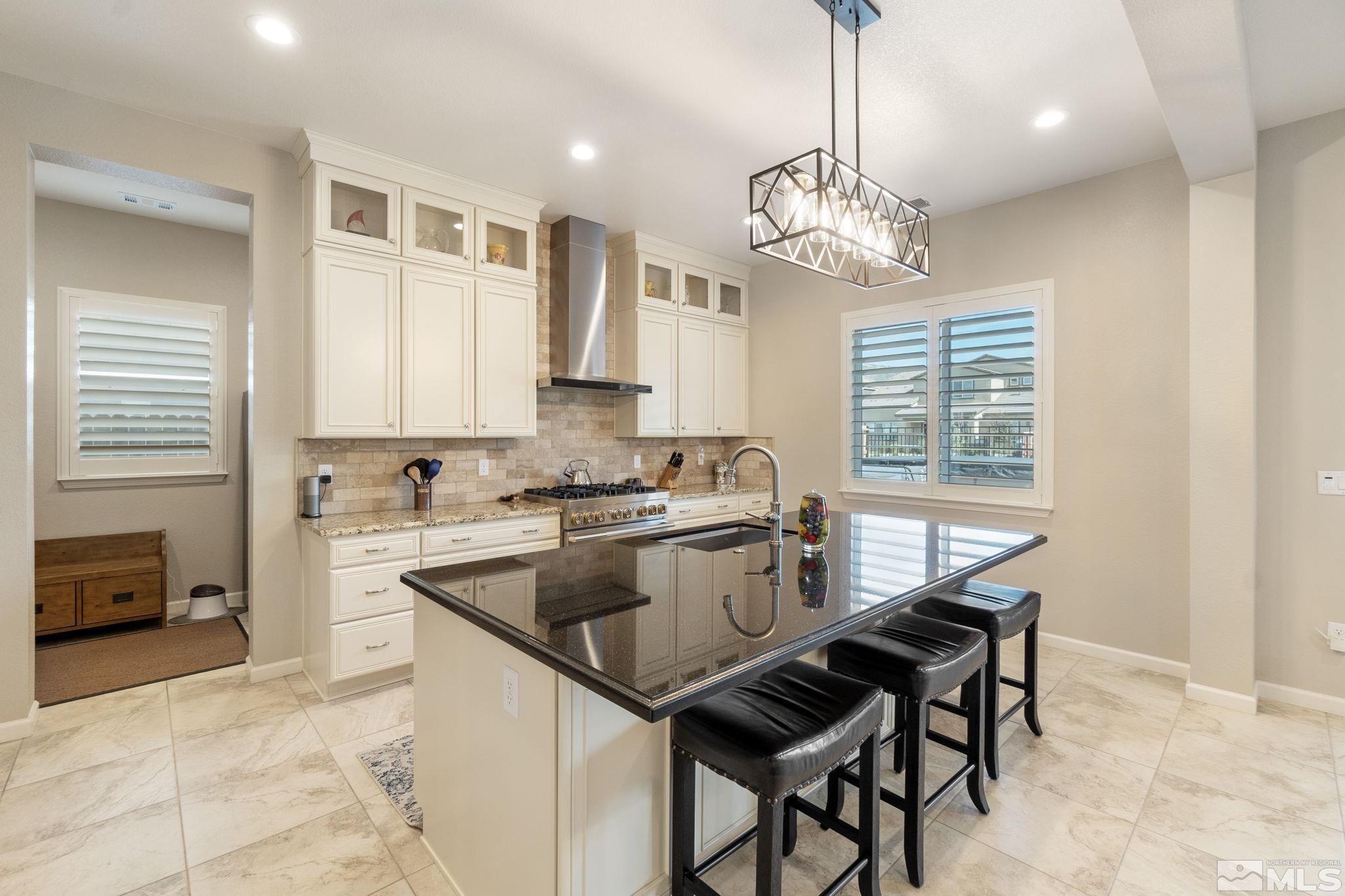 2316 Patayan Road Reno, NV 89521 - Photo 18 of 40 Photo 18