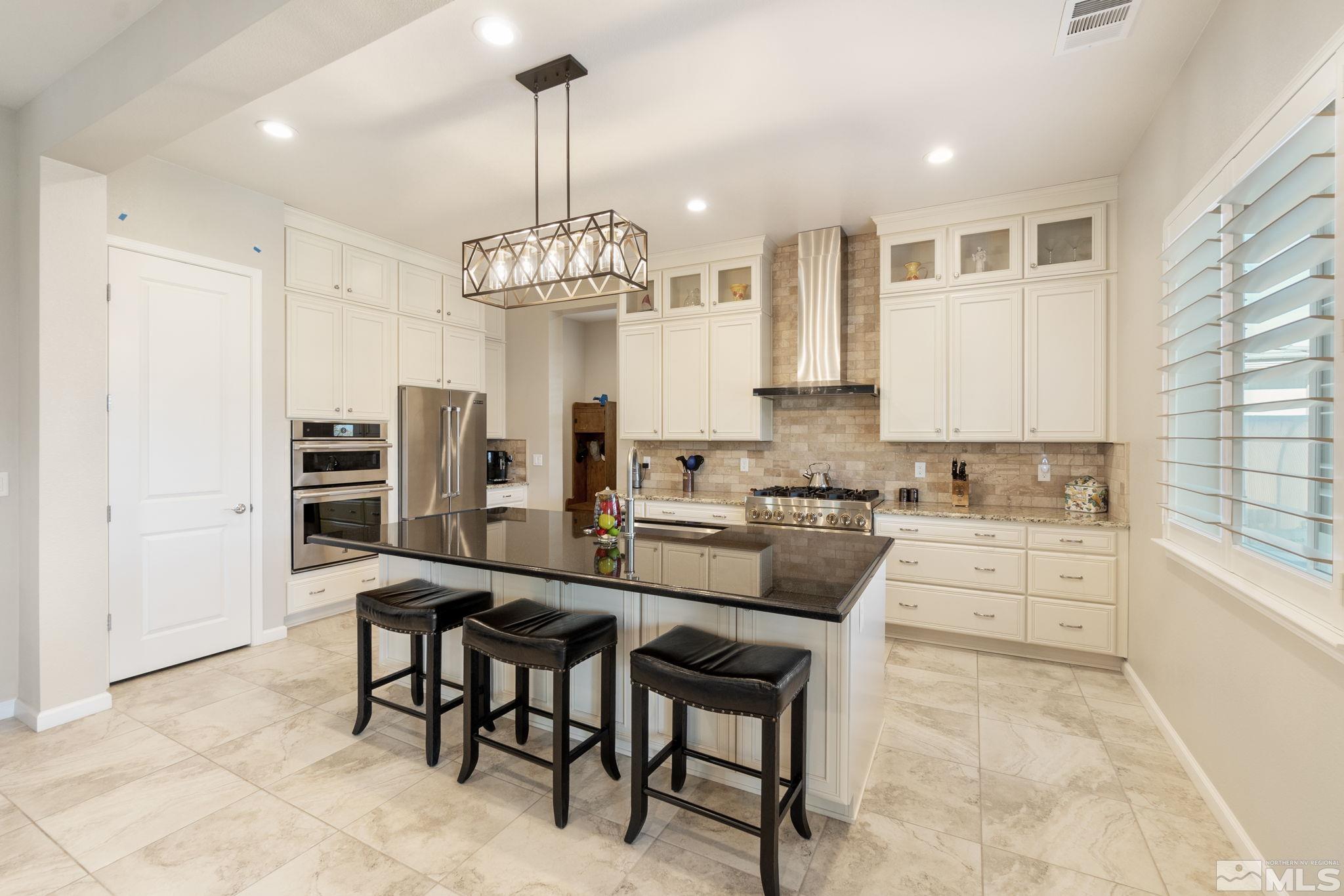 2316 Patayan Road Reno, NV 89521 - Photo 19 of 40 Photo 19