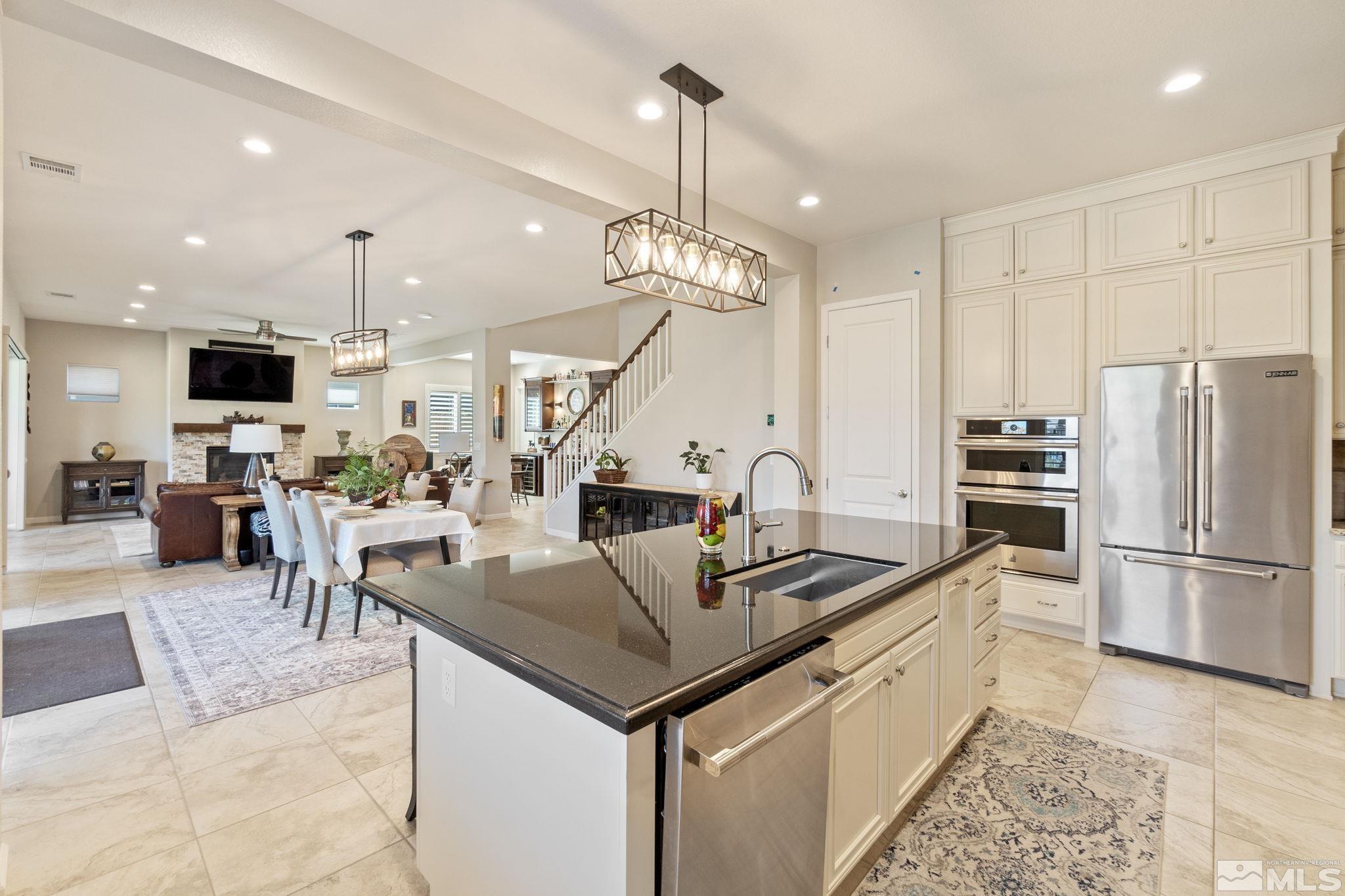 2316 Patayan Road Reno, NV 89521 - Photo 20 of 40 Photo 20