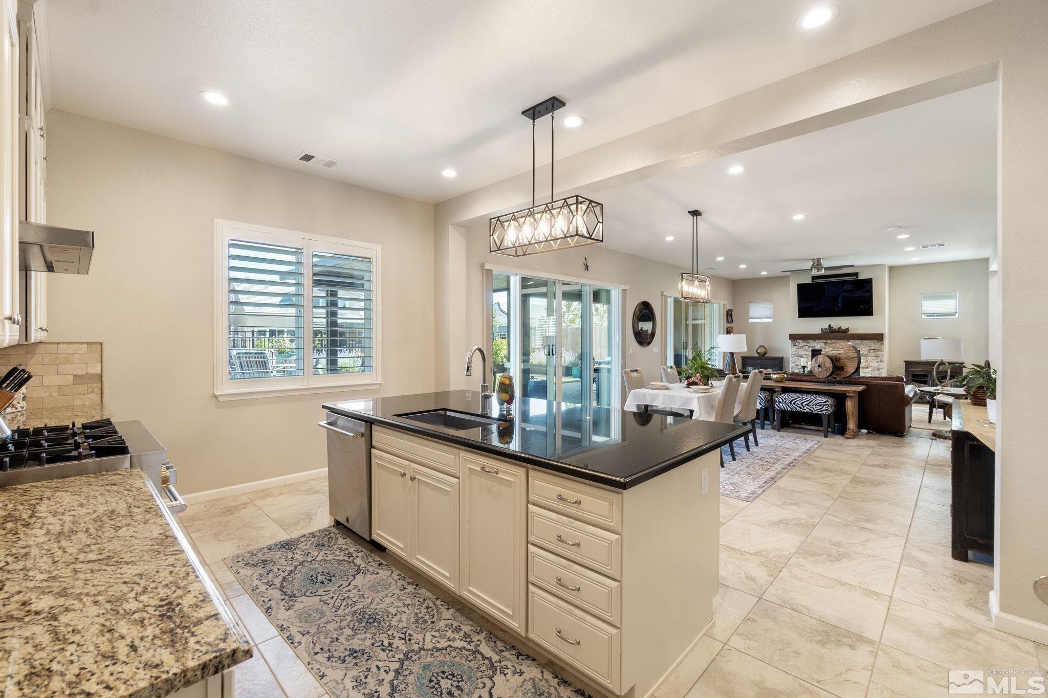 2316 Patayan Road Reno, NV 89521 - Photo 21 of 40 Photo 21