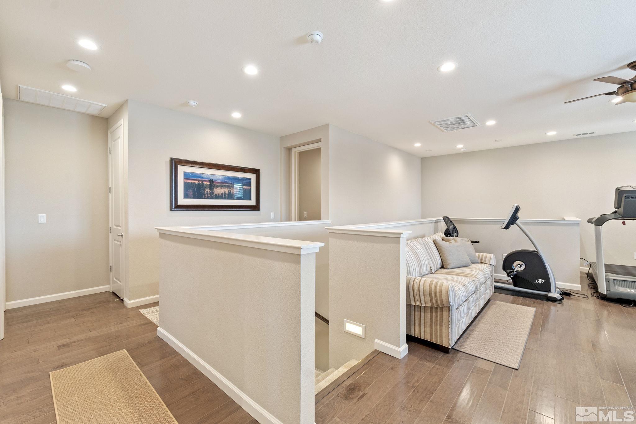 2316 Patayan Road Reno, NV 89521 - Photo 22 of 40 Photo 22