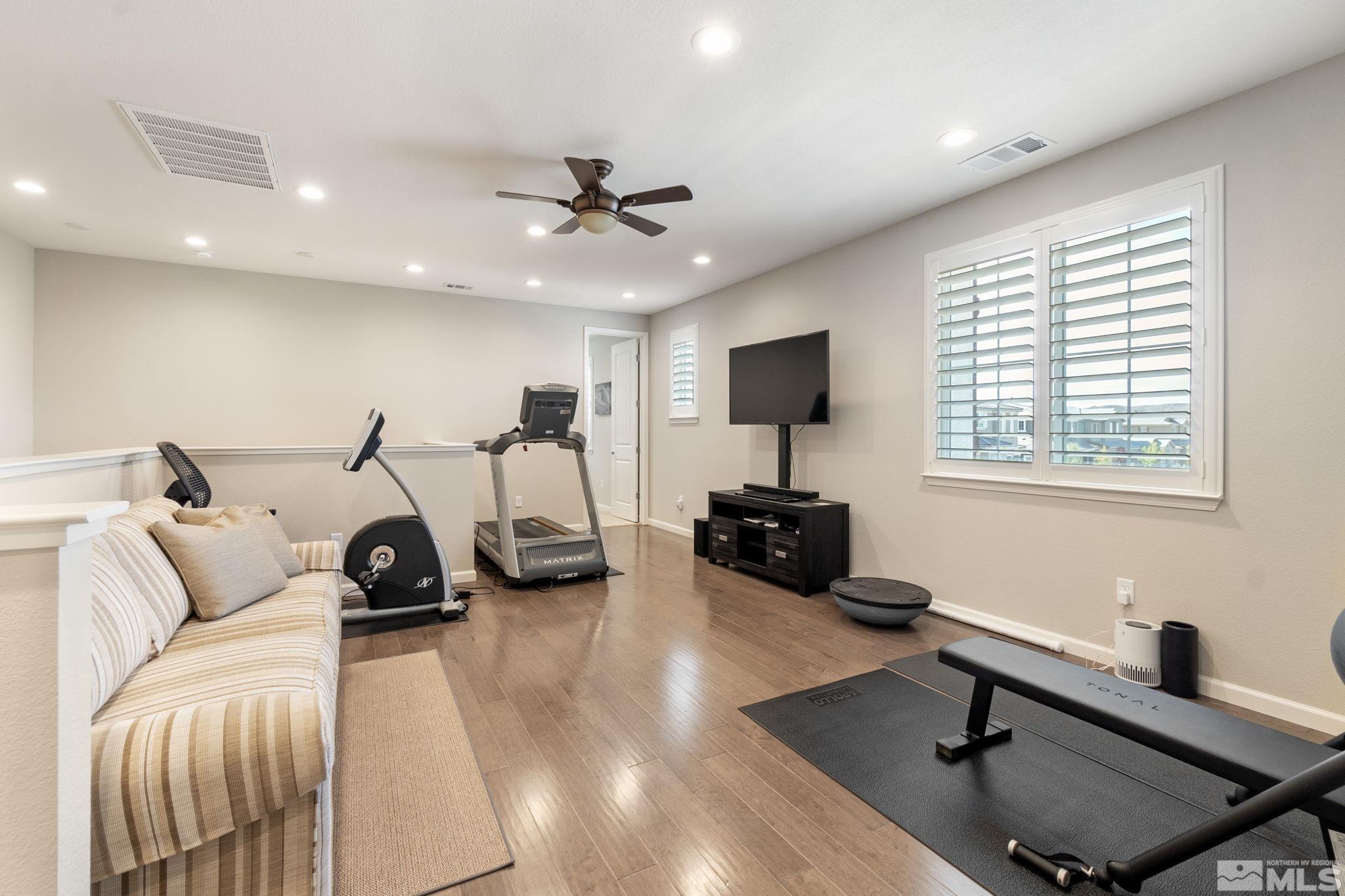 2316 Patayan Road Reno, NV 89521 - Photo 23 of 40 Photo 23